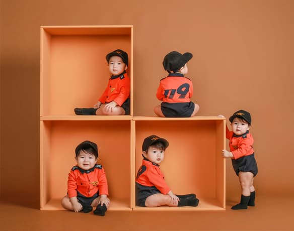 파노라마
