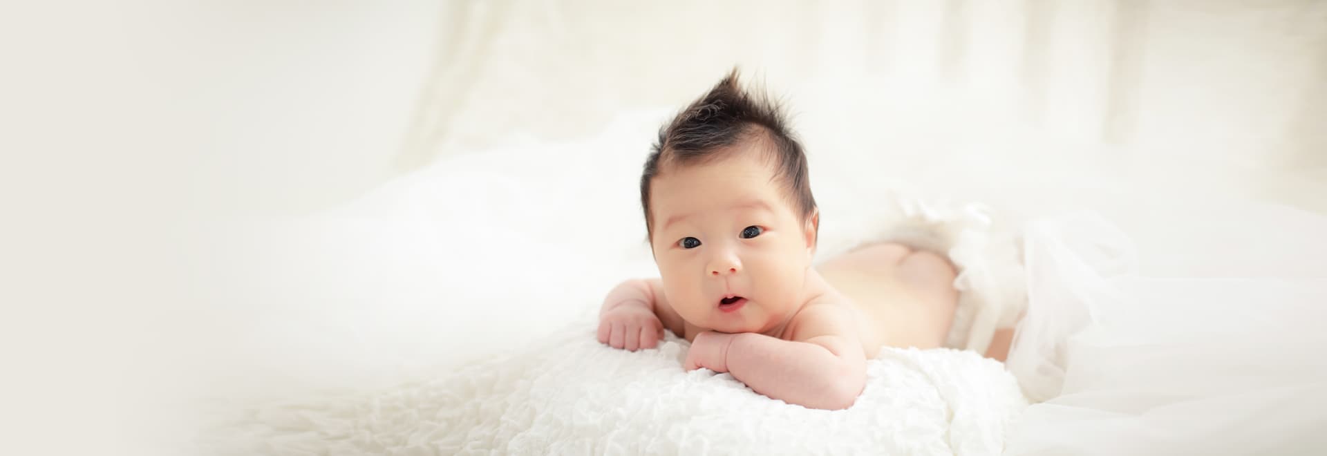 스튜디오 서랍 촬영 사진
