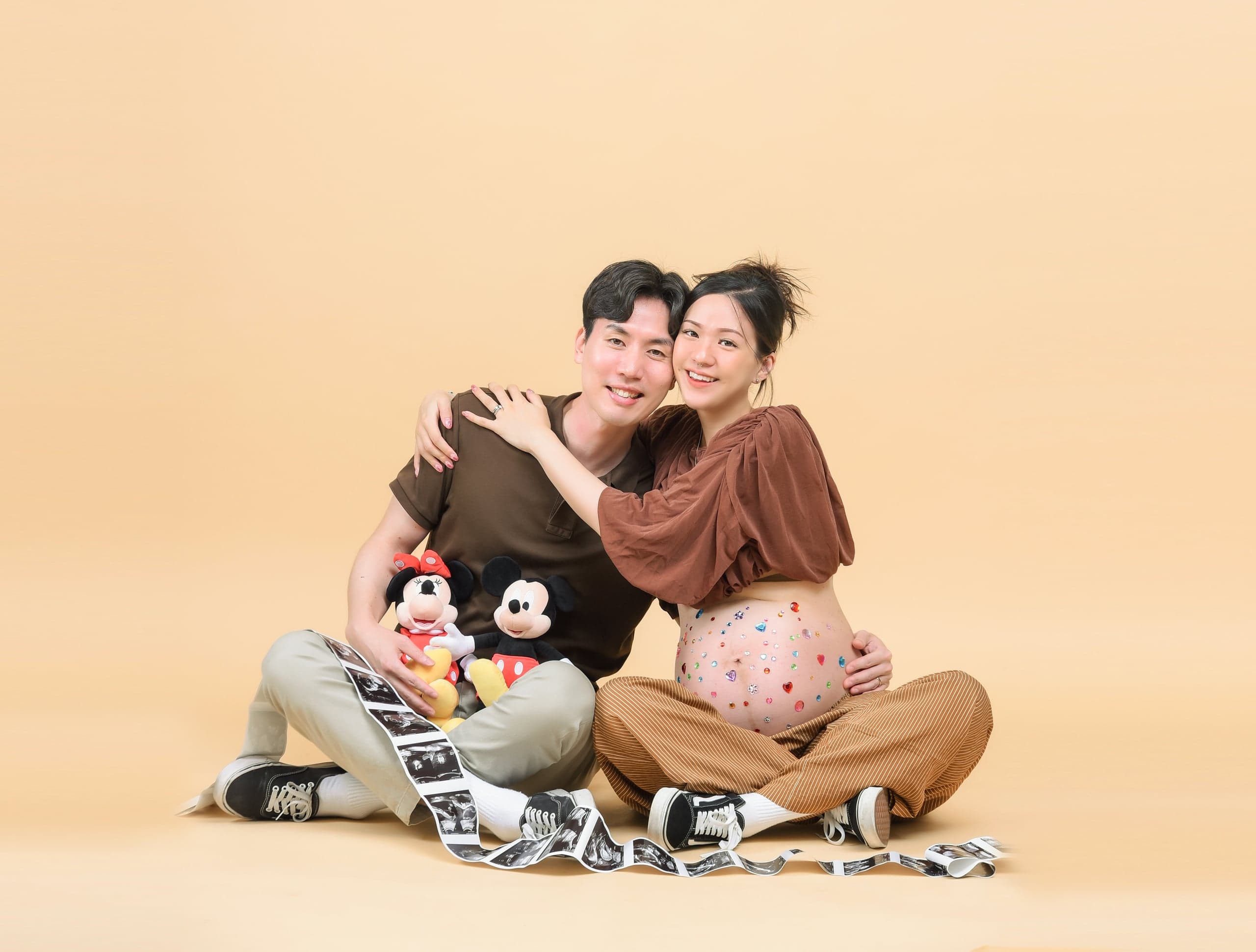 베이비