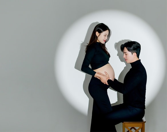 아트라이팅