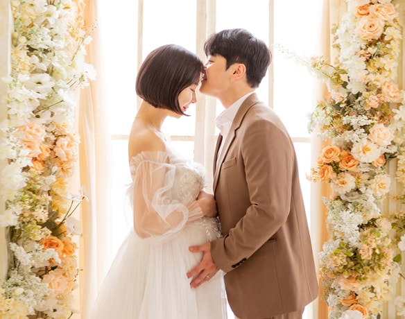 코랄