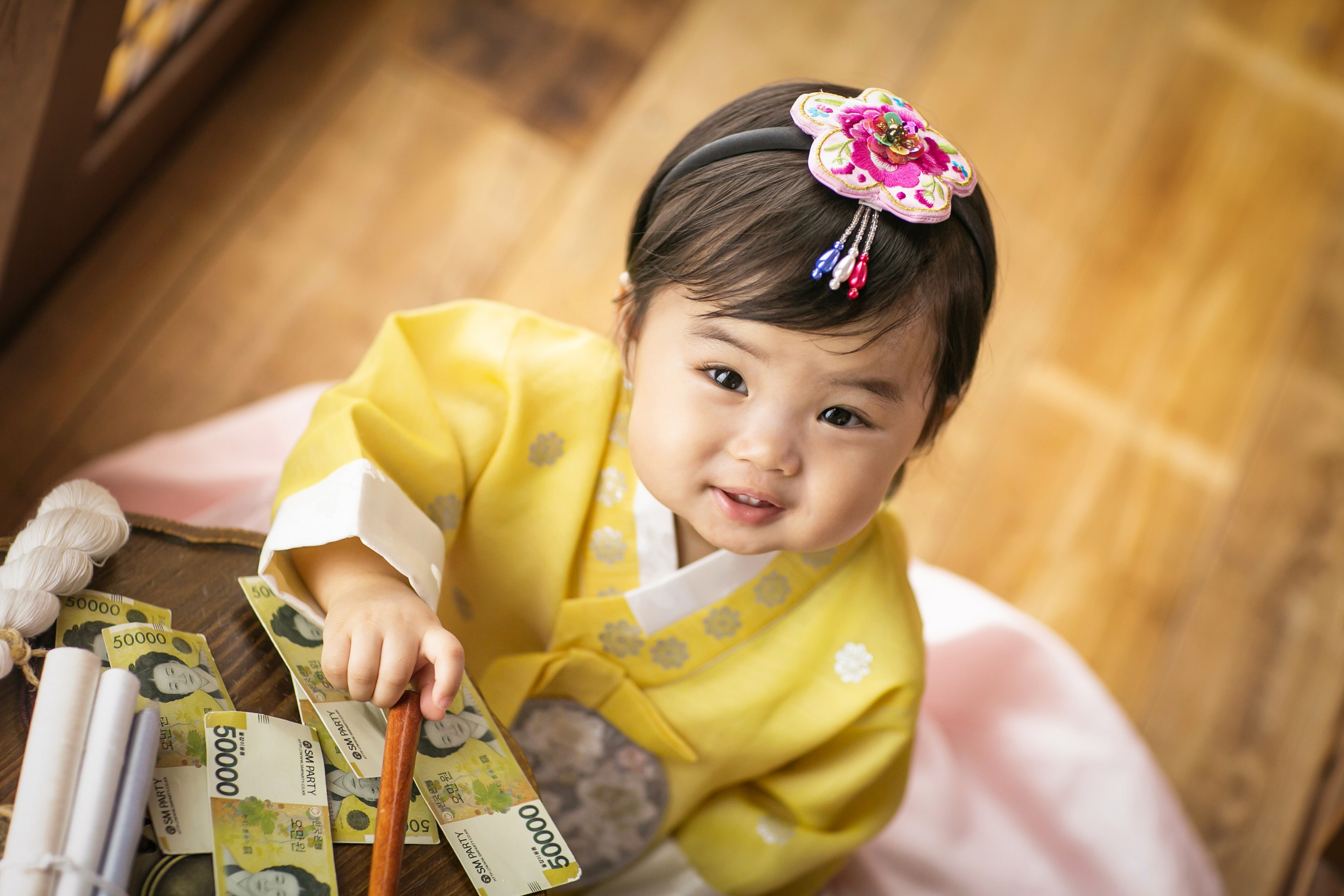 일산 스튜디오 서랍 스페셜 3열 그리드 - 3열 컨셉 촬영 17