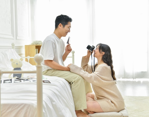 코지