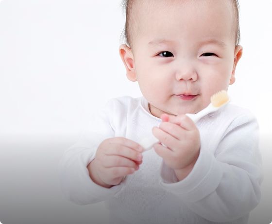 BABY 촬영